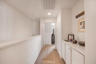 Condominium, 40925 Lacroix ave, Murrieta, CA 92562 - 32