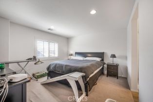 Condominium, 40925 Lacroix ave, Murrieta, CA 92562 - 33