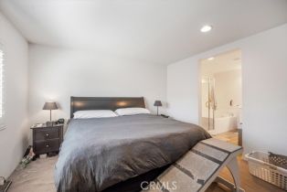 Condominium, 40925 Lacroix ave, Murrieta, CA 92562 - 34