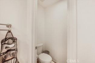 Condominium, 40925 Lacroix ave, Murrieta, CA 92562 - 35