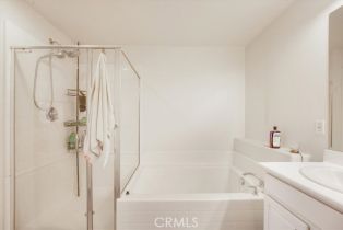 Condominium, 40925 Lacroix ave, Murrieta, CA 92562 - 36