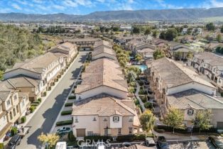Condominium, 40925 Lacroix ave, Murrieta, CA 92562 - 37