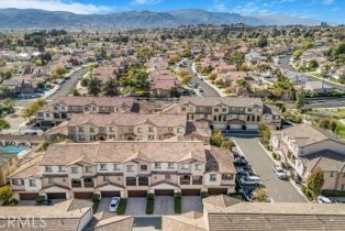 Condominium, 40925 Lacroix ave, Murrieta, CA 92562 - 38