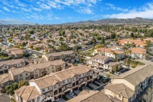 Condominium, 40925 Lacroix ave, Murrieta, CA 92562 - 39