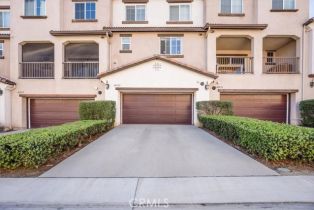 Condominium, 40925 Lacroix ave, Murrieta, CA 92562 - 4