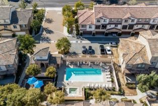 Condominium, 40925 Lacroix ave, Murrieta, CA 92562 - 40