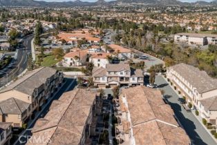 Condominium, 40925 Lacroix ave, Murrieta, CA 92562 - 41