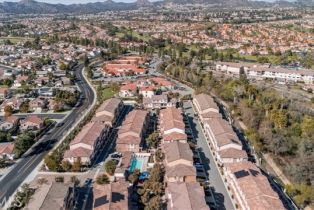 Condominium, 40925 Lacroix ave, Murrieta, CA 92562 - 42