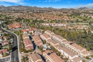 Condominium, 40925 Lacroix ave, Murrieta, CA 92562 - 43