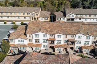 Condominium, 40925 Lacroix ave, Murrieta, CA 92562 - 44