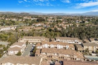 Condominium, 40925 Lacroix ave, Murrieta, CA 92562 - 45