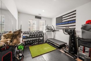 Condominium, 40925 Lacroix ave, Murrieta, CA 92562 - 5