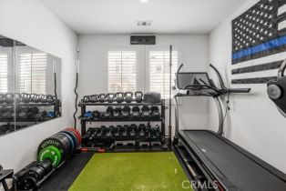 Condominium, 40925 Lacroix ave, Murrieta, CA 92562 - 6