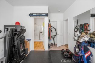 Condominium, 40925 Lacroix ave, Murrieta, CA 92562 - 7