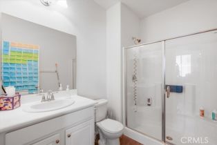 Condominium, 40925 Lacroix ave, Murrieta, CA 92562 - 8