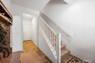 Condominium, 40925 Lacroix ave, Murrieta, CA 92562 - 9