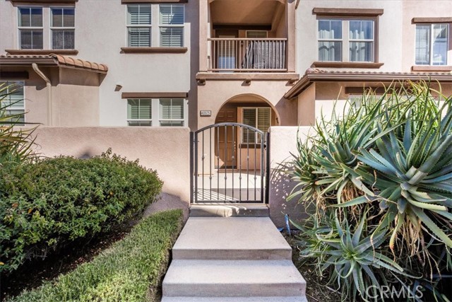 Condominium, 40925 Lacroix ave, Murrieta, CA 92562 - 1