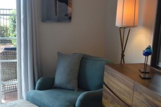 Condominium, 2176 Coast, Oceanside, CA 92054 - 10