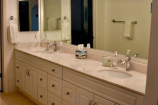 Condominium, 2176 Coast, Oceanside, CA 92054 - 11