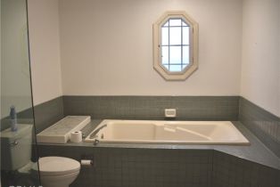 Condominium, 2176 Coast, Oceanside, CA 92054 - 12