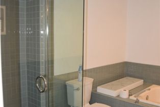 Condominium, 2176 Coast, Oceanside, CA 92054 - 13