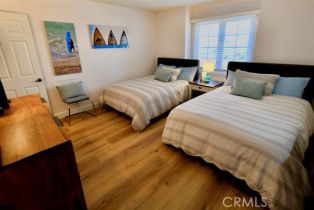 Condominium, 2176 Coast, Oceanside, CA 92054 - 14