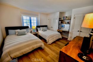 Condominium, 2176 Coast, Oceanside, CA 92054 - 15