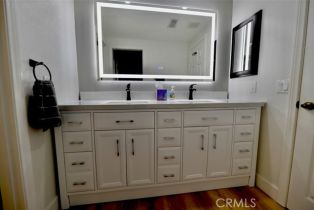 Condominium, 2176 Coast, Oceanside, CA 92054 - 16