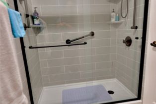 Condominium, 2176 Coast, Oceanside, CA 92054 - 17