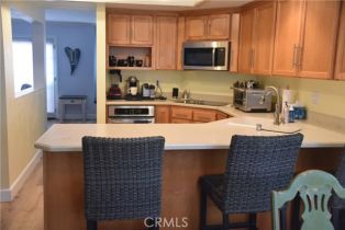 Condominium, 2176 Coast, Oceanside, CA 92054 - 18