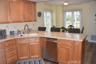 Condominium, 2176 Coast, Oceanside, CA 92054 - 19