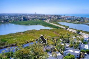 Condominium, 2176 Coast, Oceanside, CA 92054 - 2