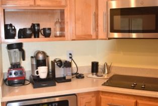 Condominium, 2176 Coast, Oceanside, CA 92054 - 20