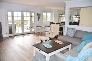 Condominium, 2176 Coast, Oceanside, CA 92054 - 22