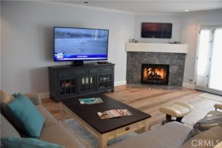 Condominium, 2176 Coast, Oceanside, CA 92054 - 23