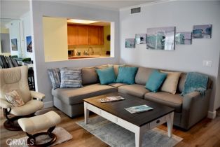 Condominium, 2176 Coast, Oceanside, CA 92054 - 24