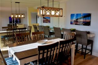 Condominium, 2176 Coast, Oceanside, CA 92054 - 25