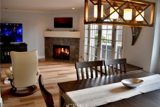 Condominium, 2176 Coast, Oceanside, CA 92054 - 26