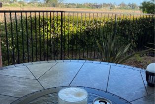 Condominium, 2176 Coast, Oceanside, CA 92054 - 27