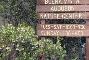 Condominium, 2176 Coast, Oceanside, CA 92054 - 28