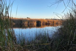 Condominium, 2176 Coast, Oceanside, CA 92054 - 29