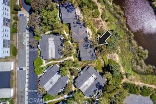 Condominium, 2176 Coast, Oceanside, CA 92054 - 3