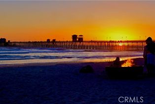 Condominium, 2176 Coast, Oceanside, CA 92054 - 31