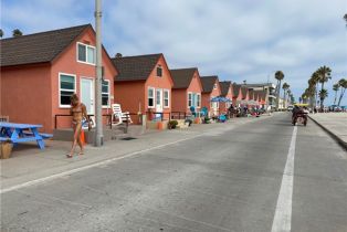 Condominium, 2176 Coast, Oceanside, CA 92054 - 32