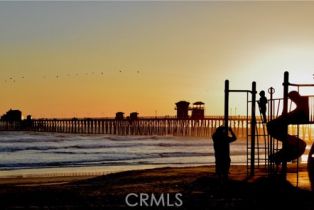 Condominium, 2176 Coast, Oceanside, CA 92054 - 33