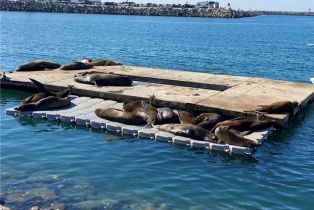 Condominium, 2176 Coast, Oceanside, CA 92054 - 34