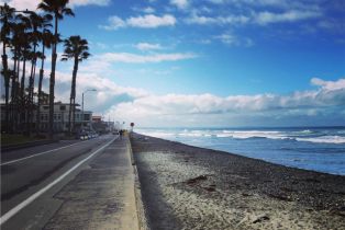 Condominium, 2176 Coast, Oceanside, CA 92054 - 35