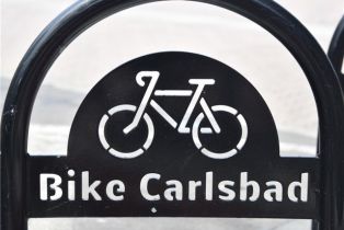 Condominium, 2176 Coast, Oceanside, CA 92054 - 36