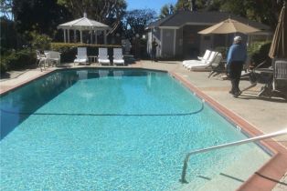 Condominium, 2176 Coast, Oceanside, CA 92054 - 4