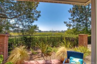 Condominium, 2176 Coast, Oceanside, CA 92054 - 5